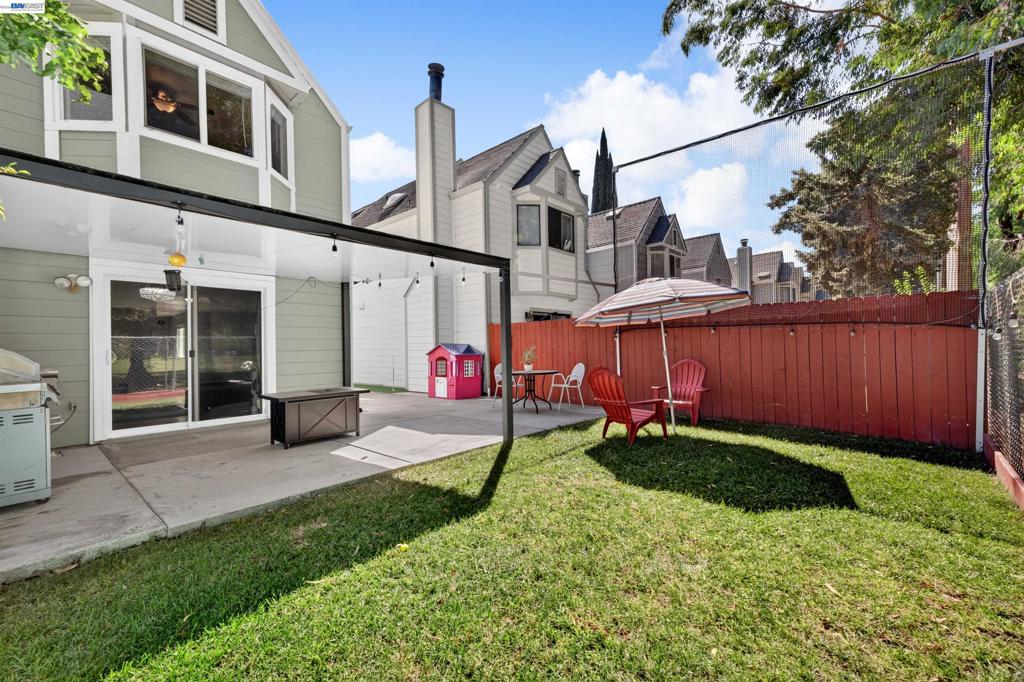 439 W Golf Circle, Manteca, CA 95337