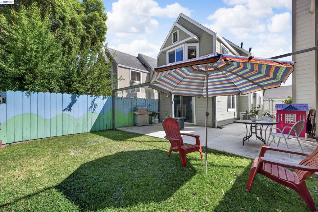 439 W Golf Circle, Manteca, CA 95337