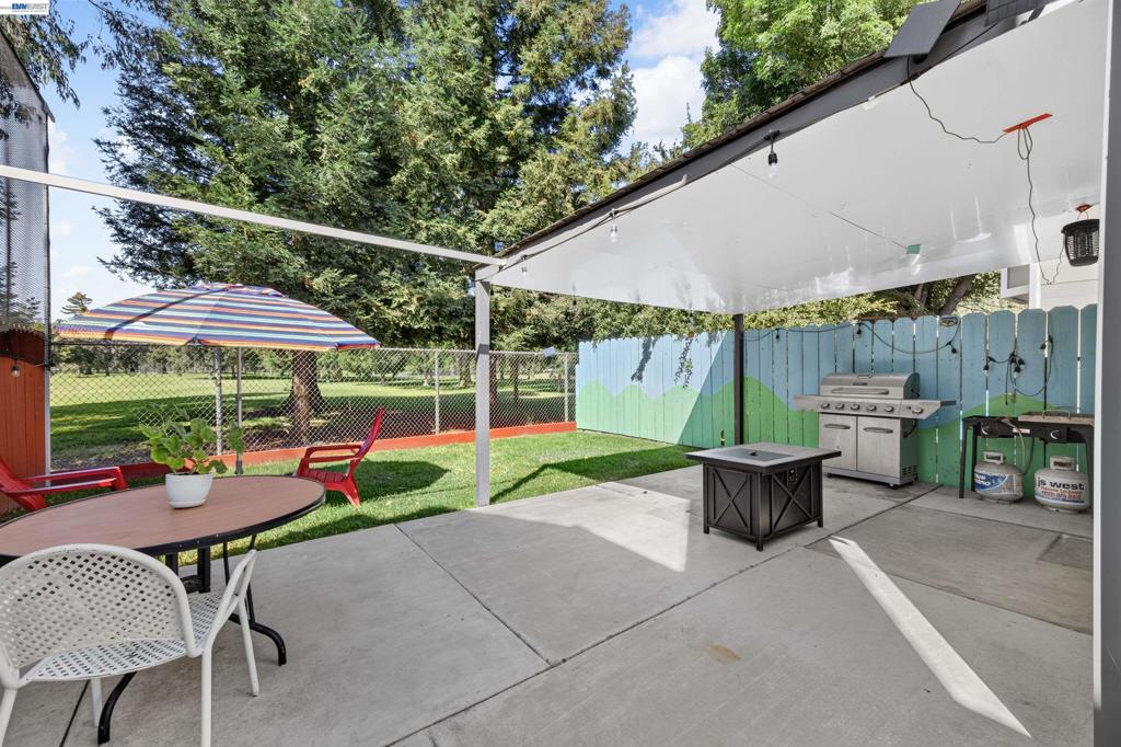 439 W Golf Circle, Manteca, CA 95337