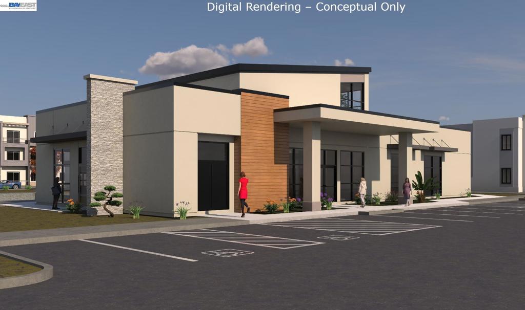 1250 W Cardella Rd, Merced, CA 95348