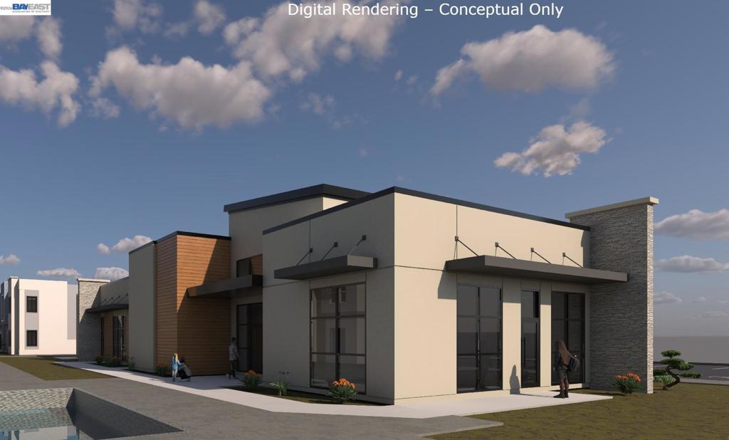 1250 W Cardella Rd, Merced, CA 95348