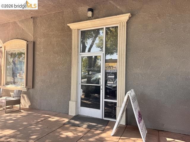 151 Chestnut, Brentwood (CC), CA 94513
