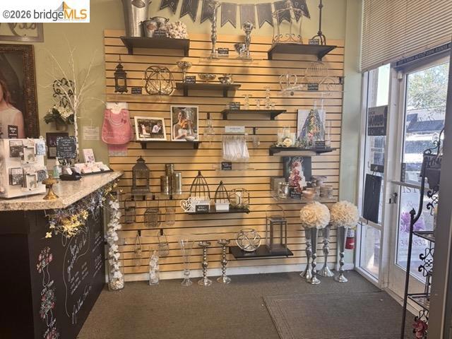 151 Chestnut, Brentwood (CC), CA 94513