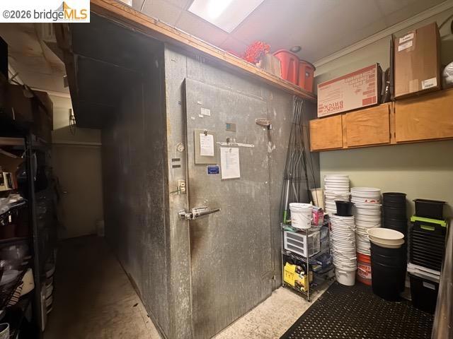 151 Chestnut, Brentwood (CC), CA 94513