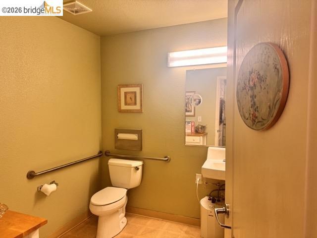151 Chestnut, Brentwood (CC), CA 94513