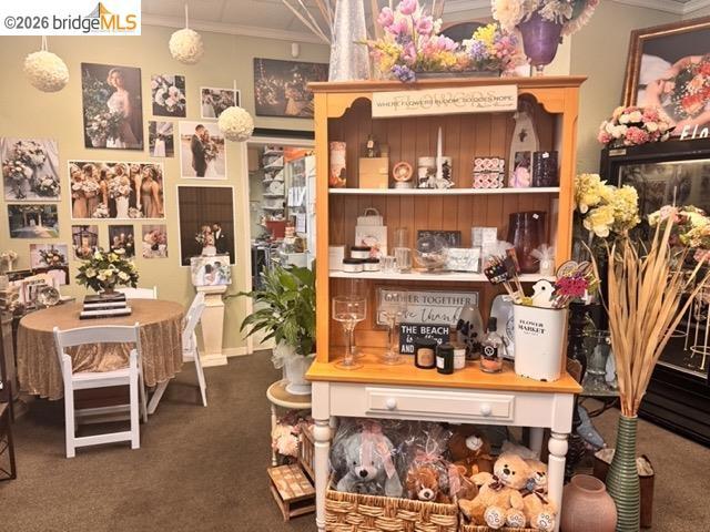 151 Chestnut, Brentwood (CC), CA 94513