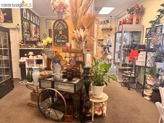 151 Chestnut, Brentwood (CC), CA 94513