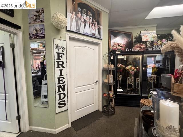 151 Chestnut, Brentwood (CC), CA 94513