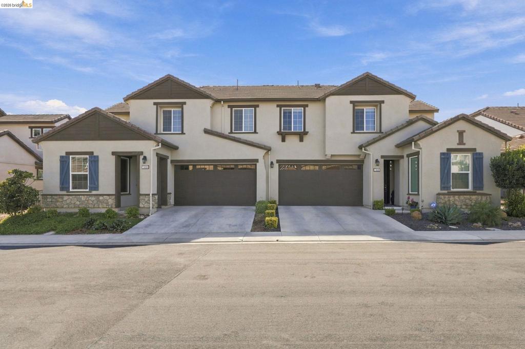 1480 Santorini St, Brentwood (CC), CA 94513