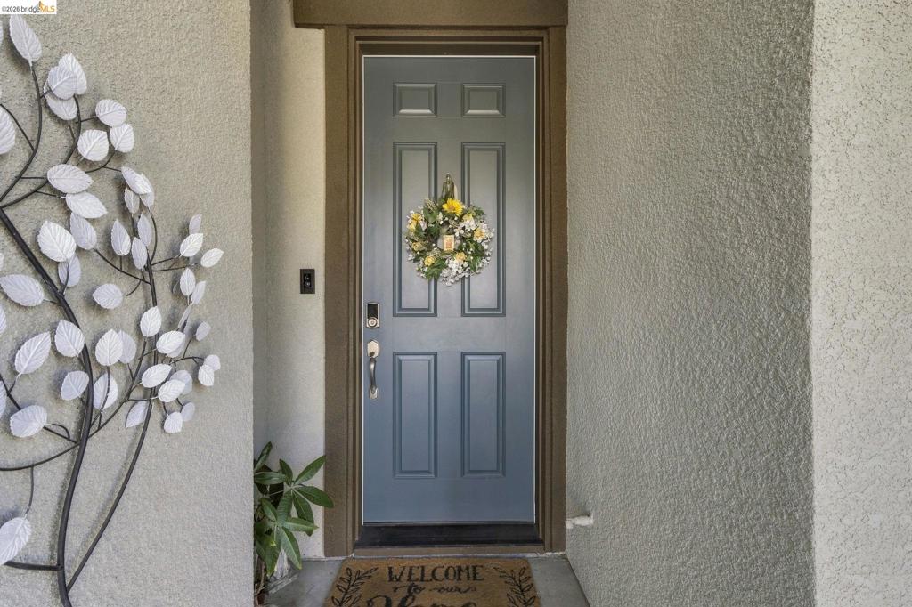1480 Santorini St, Brentwood (CC), CA 94513