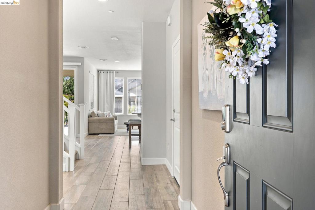 1480 Santorini St, Brentwood (CC), CA 94513