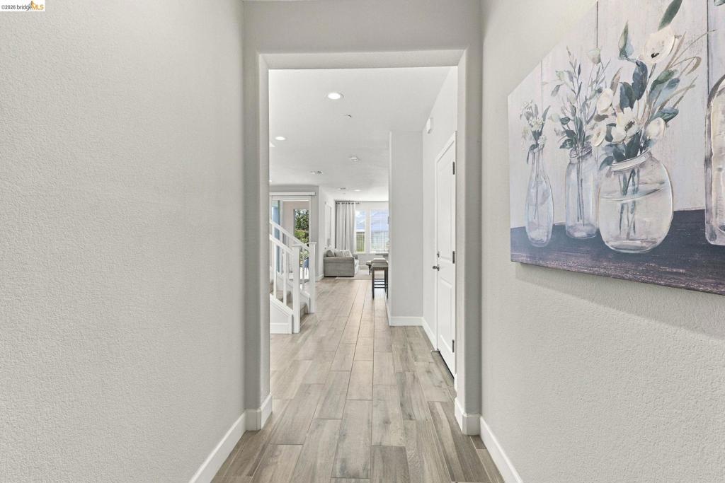 1480 Santorini St, Brentwood (CC), CA 94513