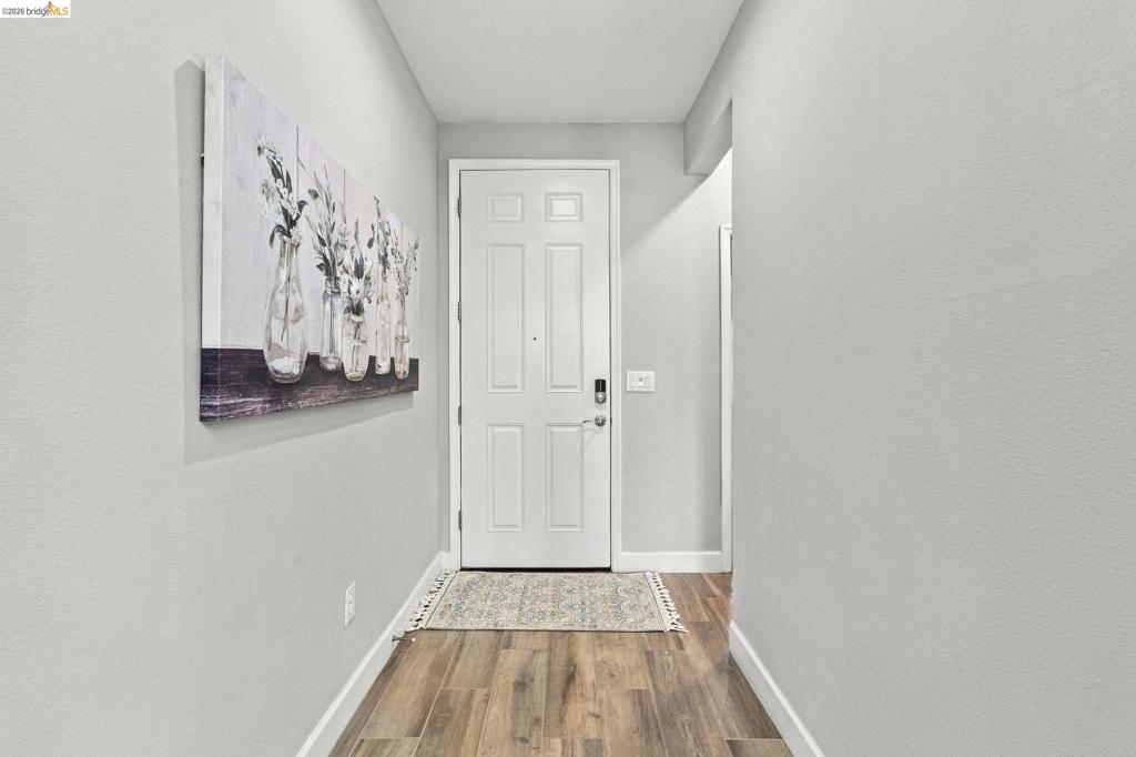 1480 Santorini St, Brentwood (CC), CA 94513