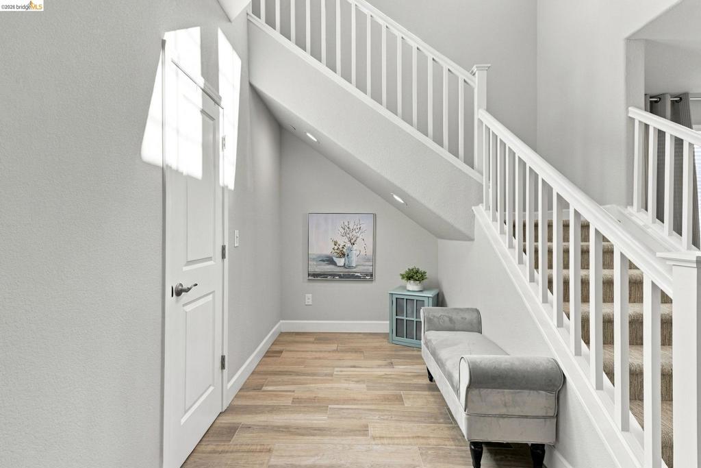 1480 Santorini St, Brentwood (CC), CA 94513
