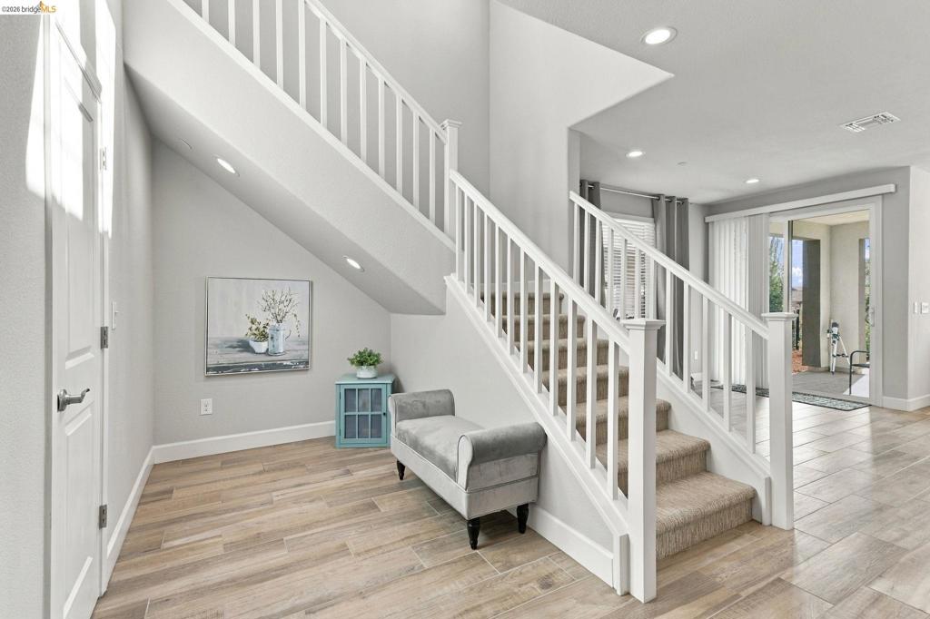 1480 Santorini St, Brentwood (CC), CA 94513