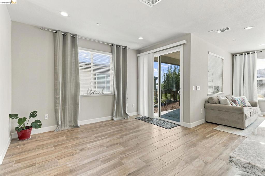 1480 Santorini St, Brentwood (CC), CA 94513