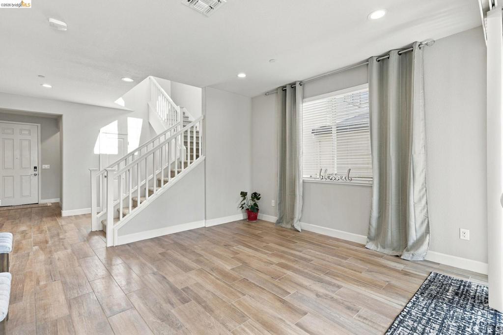1480 Santorini St, Brentwood (CC), CA 94513