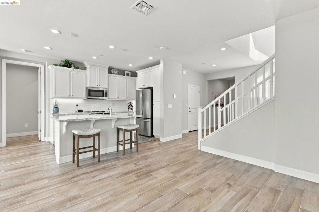 1480 Santorini St, Brentwood (CC), CA 94513