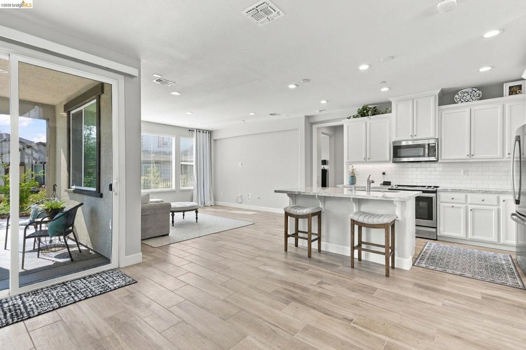 1480 Santorini St, Brentwood (CC), CA 94513