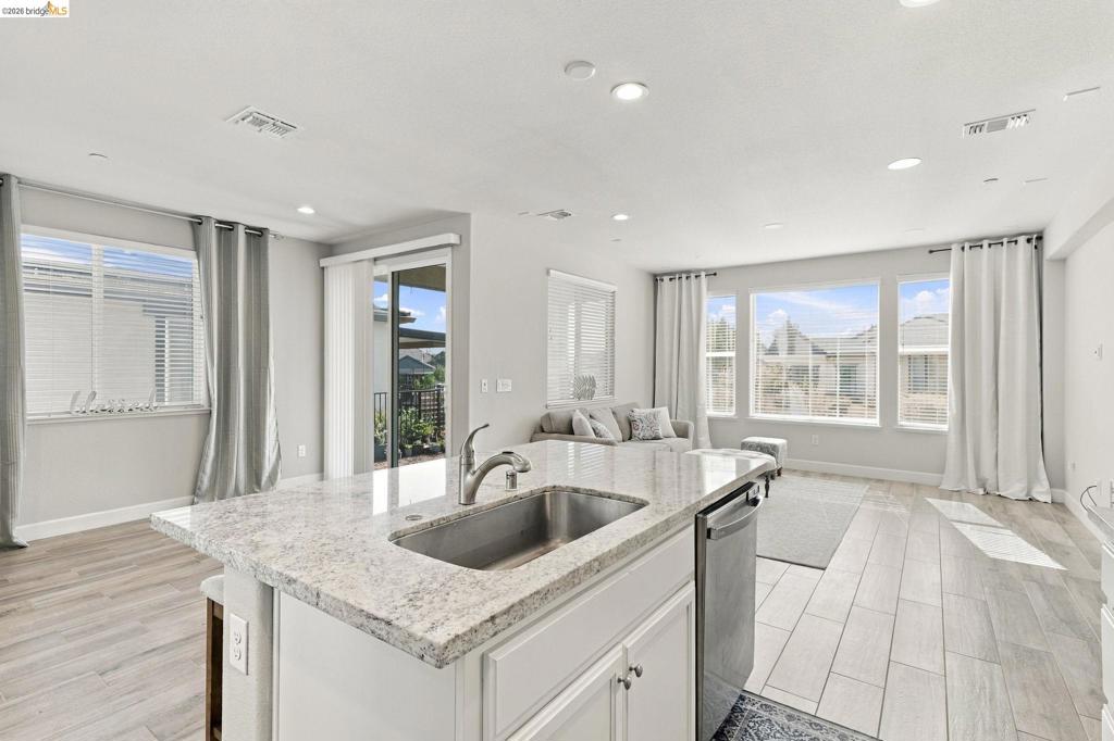 1480 Santorini St, Brentwood (CC), CA 94513