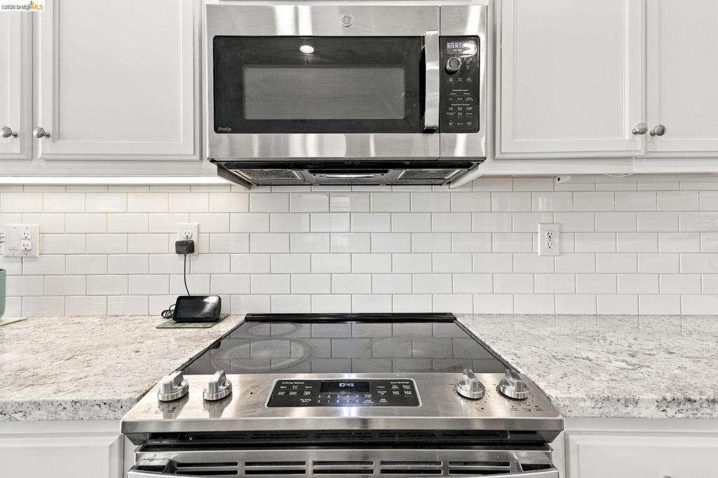 1480 Santorini St, Brentwood (CC), CA 94513