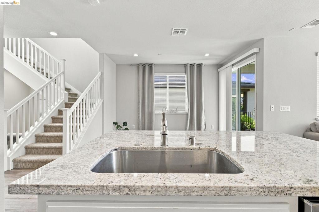 1480 Santorini St, Brentwood (CC), CA 94513