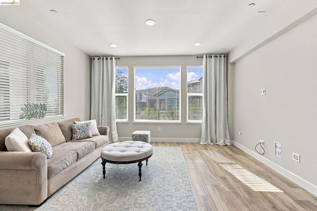 1480 Santorini St, Brentwood (CC), CA 94513