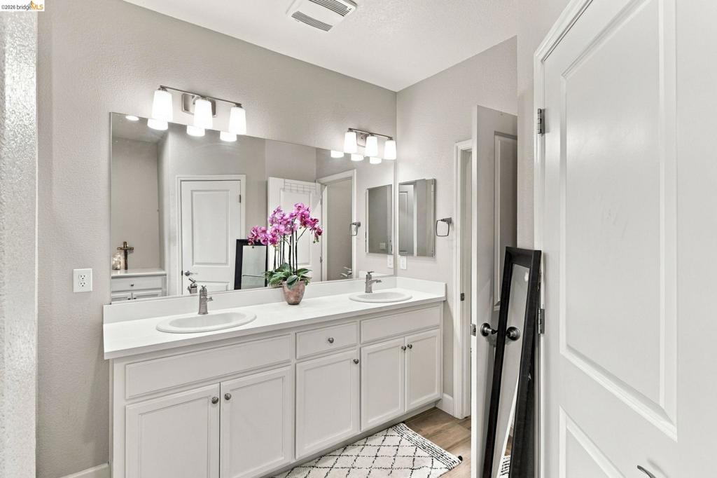 1480 Santorini St, Brentwood (CC), CA 94513
