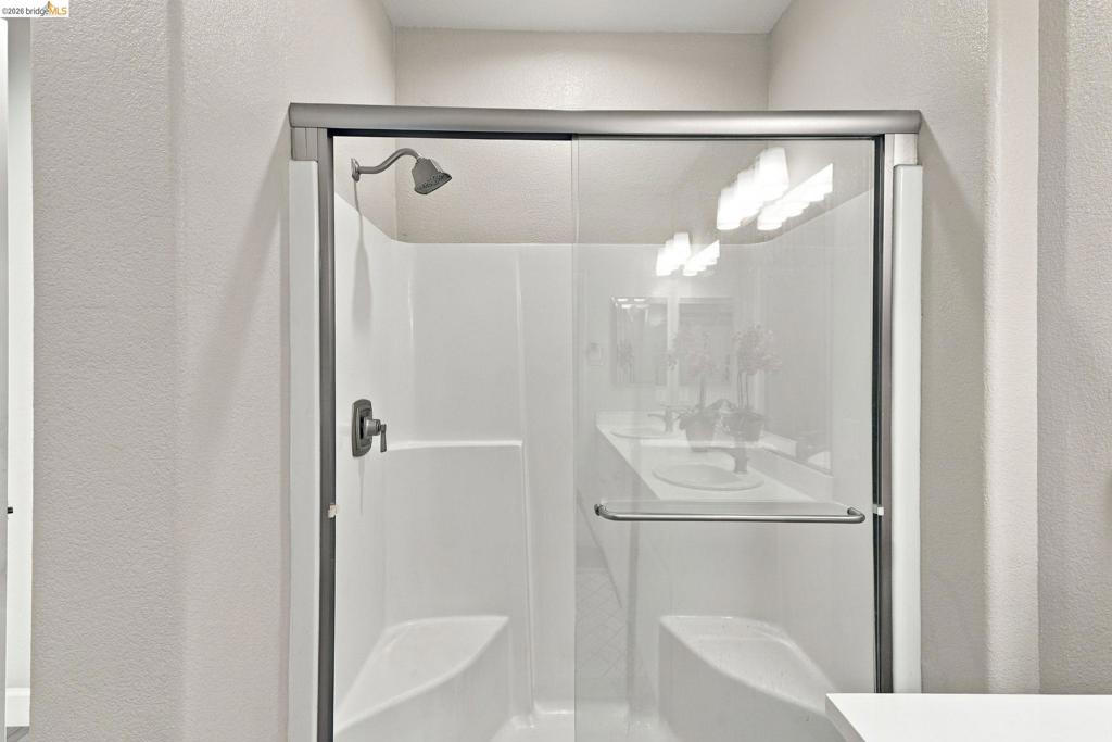 1480 Santorini St, Brentwood (CC), CA 94513