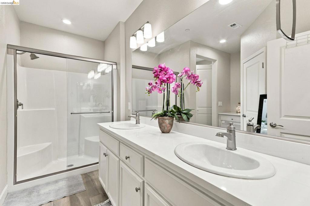 1480 Santorini St, Brentwood (CC), CA 94513