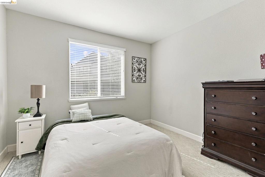1480 Santorini St, Brentwood (CC), CA 94513