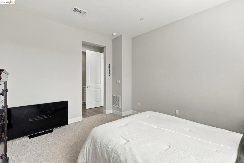 1480 Santorini St, Brentwood (CC), CA 94513