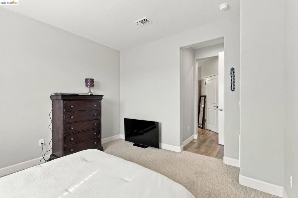 1480 Santorini St, Brentwood (CC), CA 94513