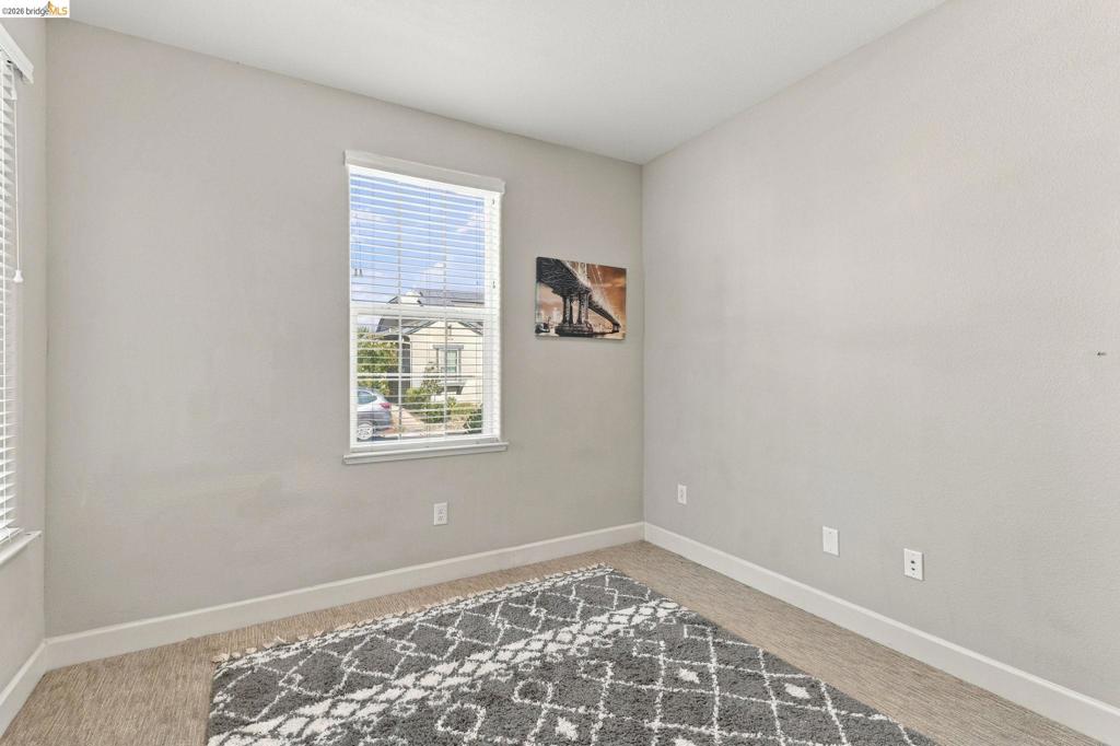 1480 Santorini St, Brentwood (CC), CA 94513