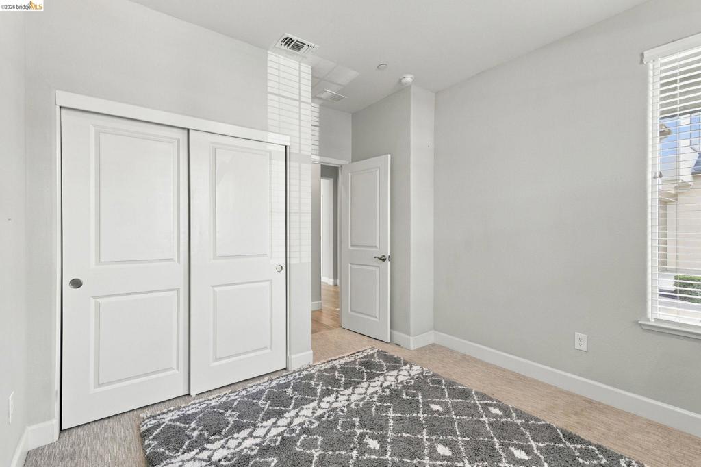 1480 Santorini St, Brentwood (CC), CA 94513
