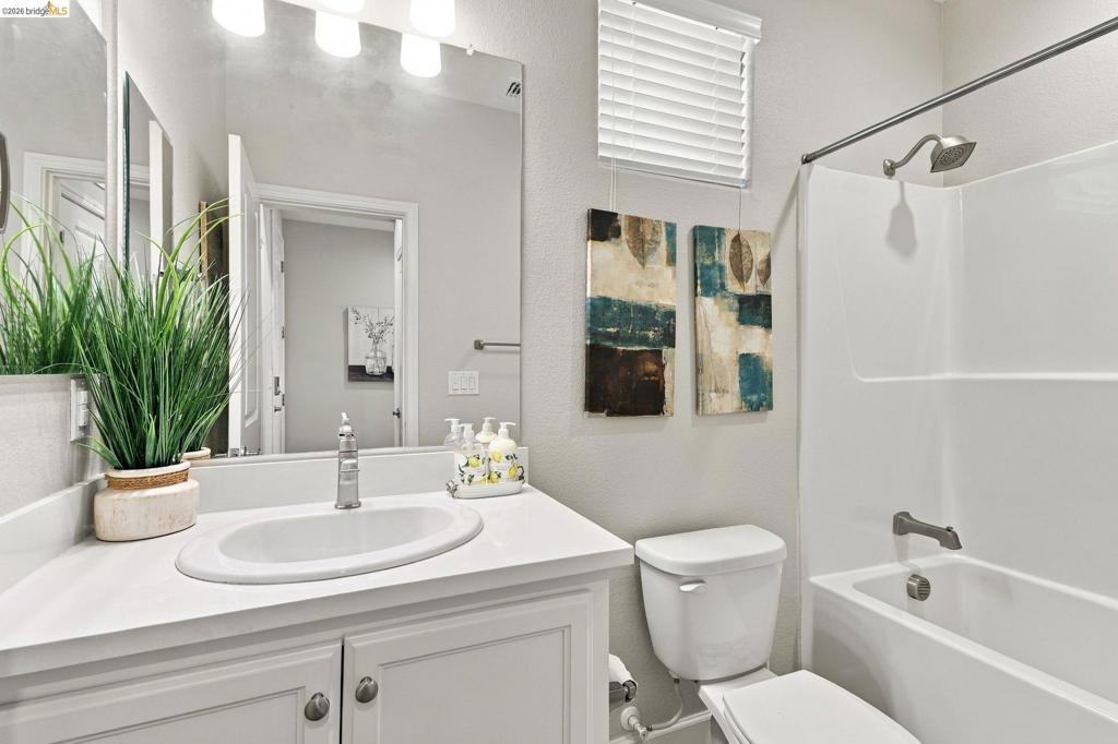 1480 Santorini St, Brentwood (CC), CA 94513