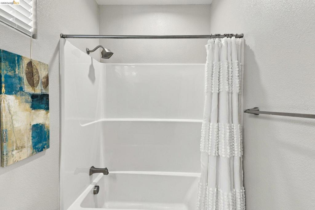 1480 Santorini St, Brentwood (CC), CA 94513