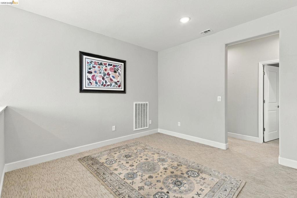 1480 Santorini St, Brentwood (CC), CA 94513