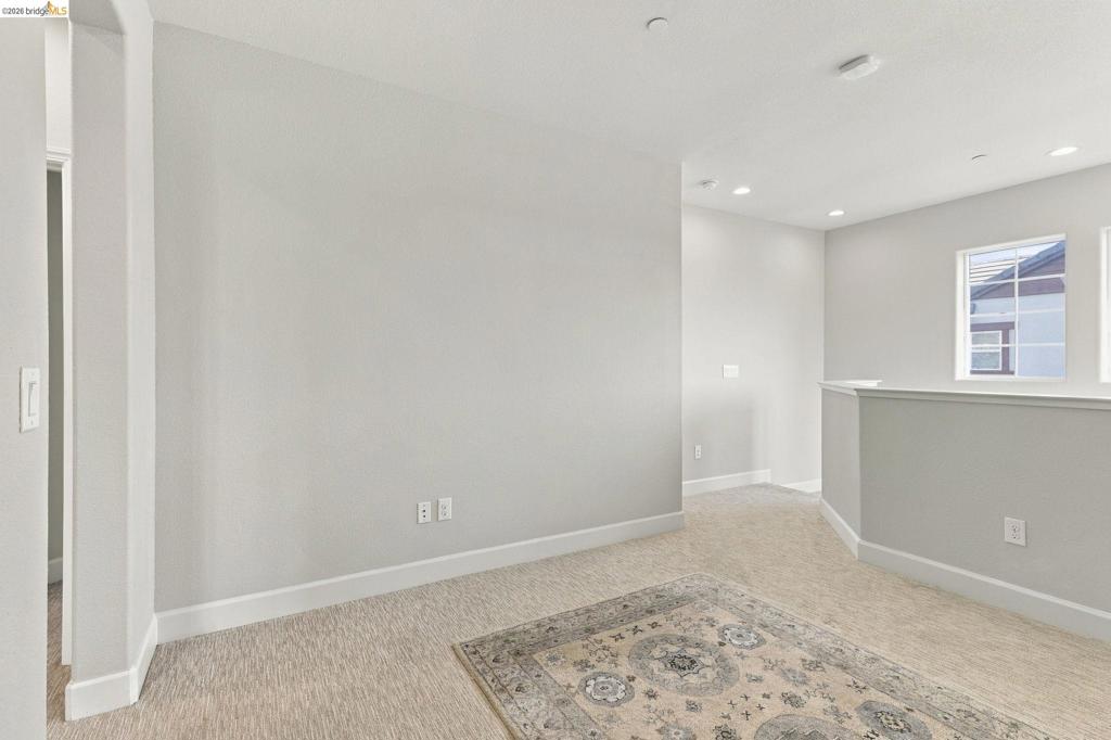 1480 Santorini St, Brentwood (CC), CA 94513
