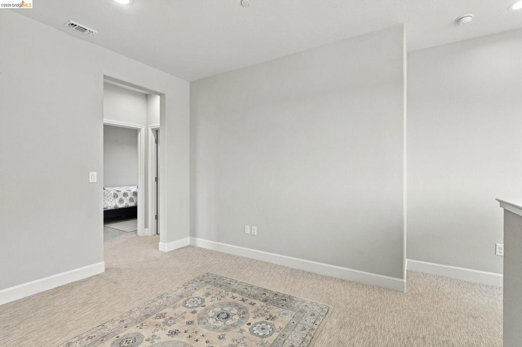 1480 Santorini St, Brentwood (CC), CA 94513