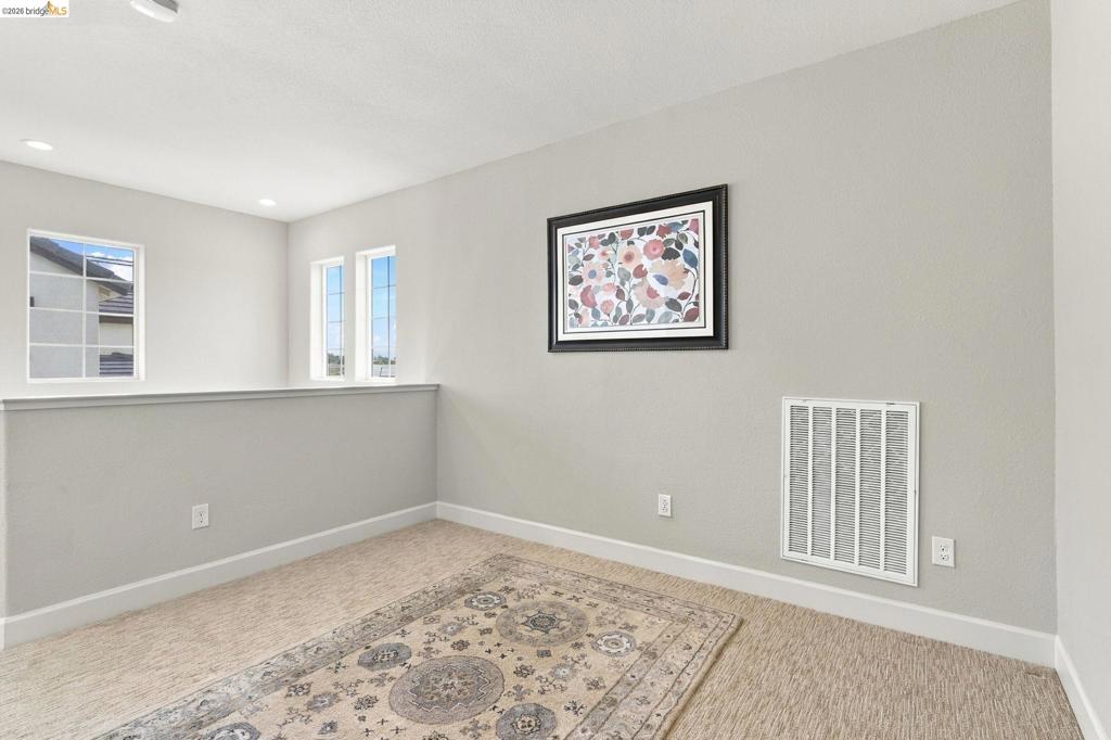 1480 Santorini St, Brentwood (CC), CA 94513