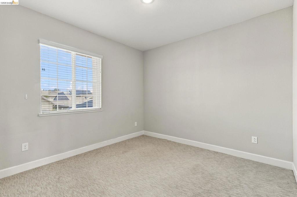 1480 Santorini St, Brentwood (CC), CA 94513