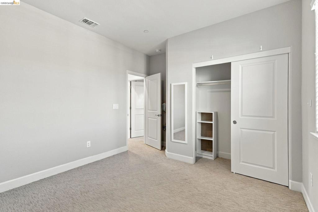 1480 Santorini St, Brentwood (CC), CA 94513