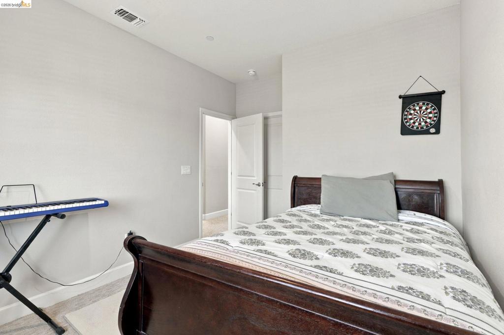 1480 Santorini St, Brentwood (CC), CA 94513