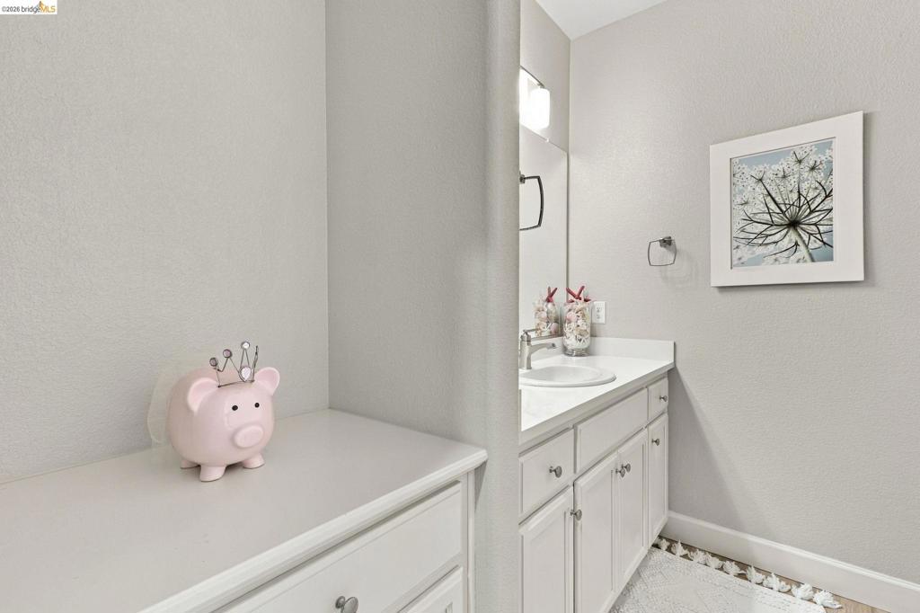 1480 Santorini St, Brentwood (CC), CA 94513