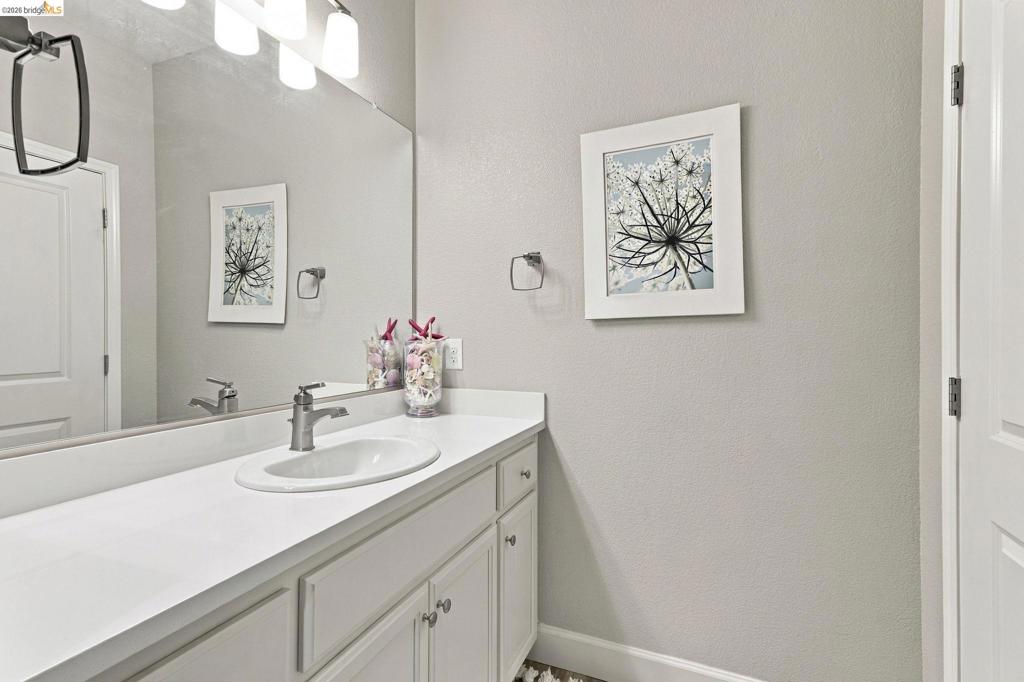 1480 Santorini St, Brentwood (CC), CA 94513