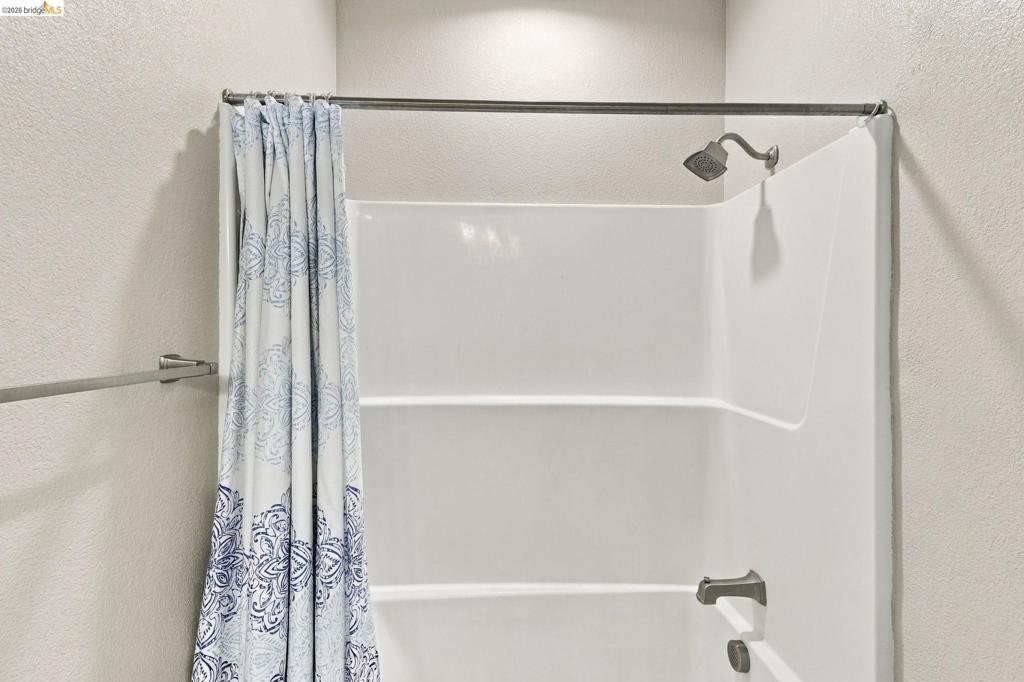 1480 Santorini St, Brentwood (CC), CA 94513
