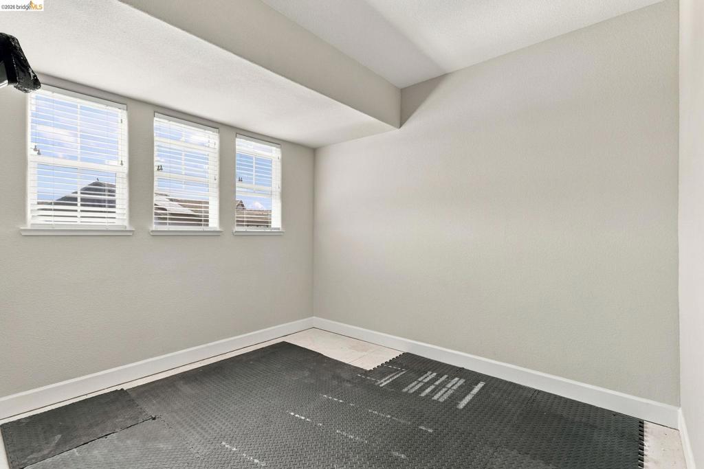 1480 Santorini St, Brentwood (CC), CA 94513