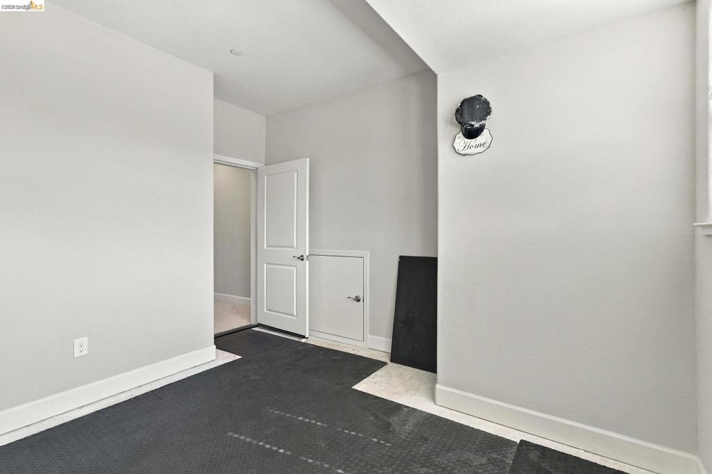 1480 Santorini St, Brentwood (CC), CA 94513