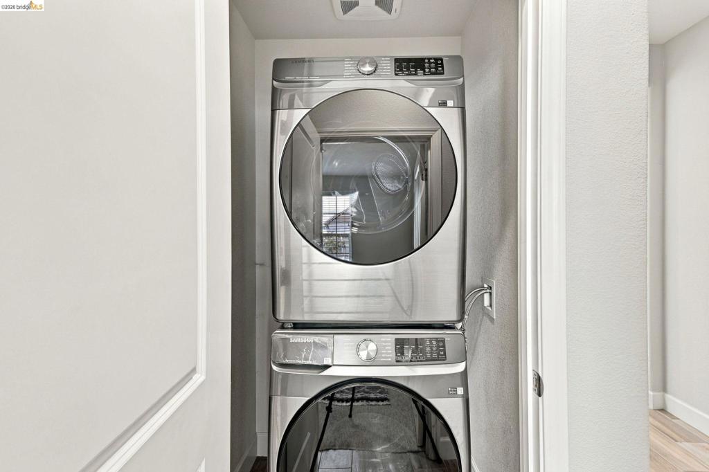 1480 Santorini St, Brentwood (CC), CA 94513